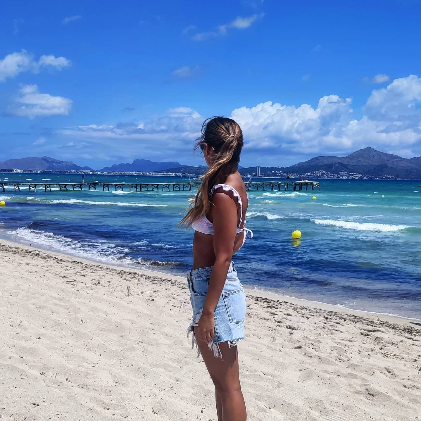 Belén Bustillo